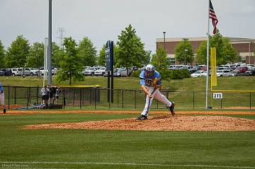 DHSBaseballvsTLHanna  209